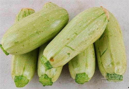 请问生瓜怎么吃,解锁美味新体验