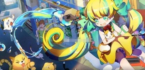 qq奇幻屋吃瓜,揭秘QQ平台上的神秘奇幻世界