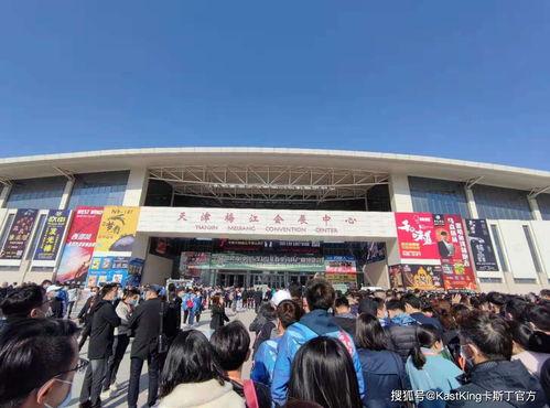 天津空港吃瓜事件,一场引发热议的机场奇遇记