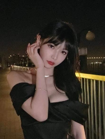 婉儿和平精英吃瓜,平精英背后的吃瓜风云