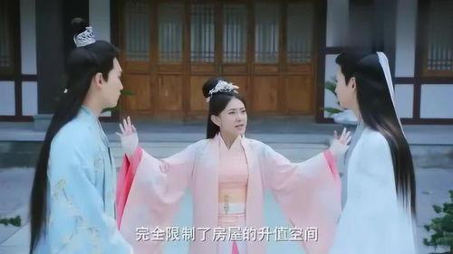 吃瓜真相霓漫天,揭秘吃瓜真相背后的故事