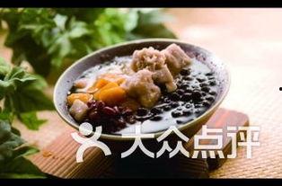 南航金城吃瓜,一场校园吃瓜盛宴的幕后故事