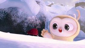 吃瓜有趣视频大全,趣味十足，笑料连连