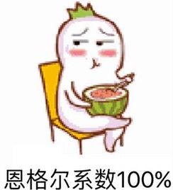 吃鸡头像瓜,揭秘游戏圈里的那些“瓜”