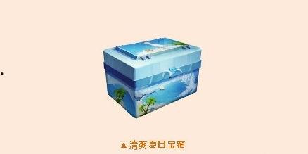 和平精英吃瓜品种,揭秘各大吃瓜品种，带你领略游戏圈风云变幻