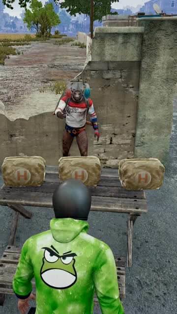 吃鸡卖瓜在哪买,揭秘热门商品购买攻略