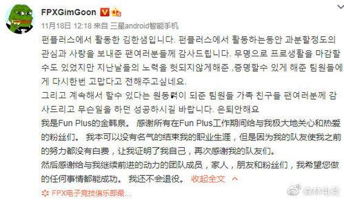 初言吃瓜总结,揭秘娱乐圈幕后故事